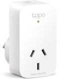 TP-Link Tapo Mini Smart Plug
