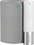 Withings BPM Core Wireless Blood Pressure Monitor