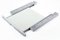 Fisher & Paykel Stacking Kit (White)