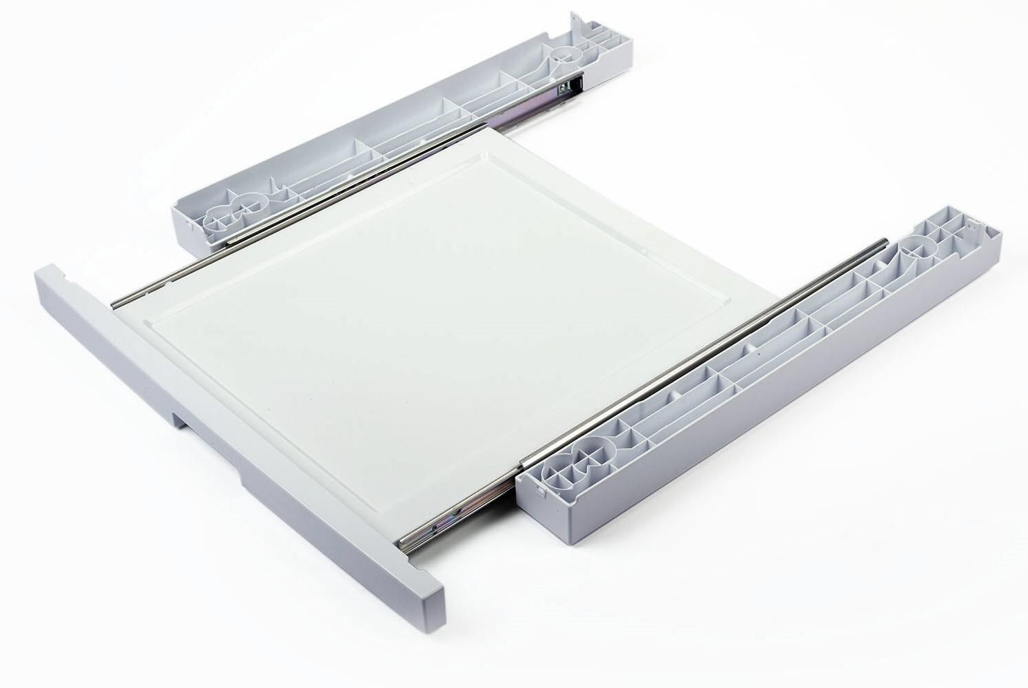 Fisher & Paykel Stacking Kit (White)