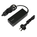 Targus USB-C 100W Laptop Charger