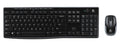 Logitech MK270R Wireless Combo