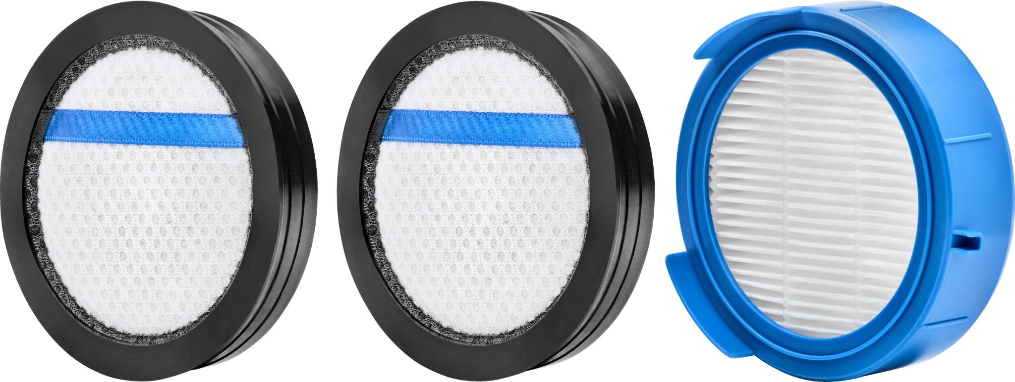 Electrolux Ultimate Home 900 Performance Kit Filters
