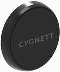 Cygnett Magnetic Multi Use Mount Disc