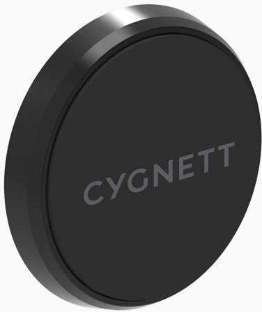 Cygnett Magnetic Multi Use Mount Disc