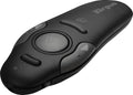 Targus Wireless Presenter with Laser Pointer