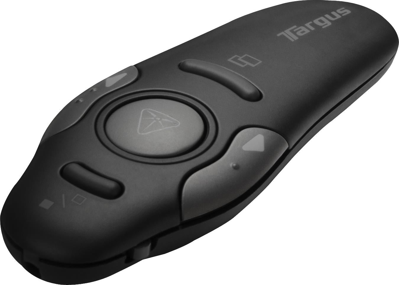 Targus Wireless Presenter with Laser Pointer