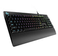 Logitech G213 Prodigy Gaming Keyboard