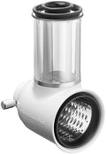 KitchenAid Fresh Prep Slicer & Shredder Attachment