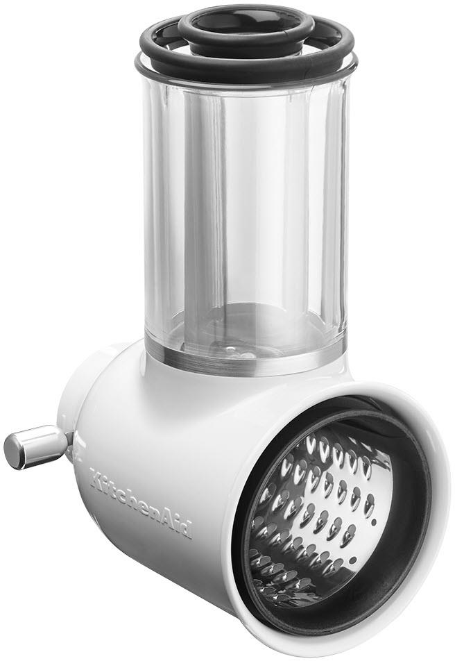 KitchenAid Fresh Prep Slicer & Shredder Attachment