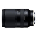 Tamron 18-300 mm F/3.5-6.3 DiIII-A VC VXD Camera Lens for Sony E APS-C Mount