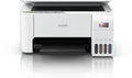 Epson EcoTank ET-2810 Multifunction Printer