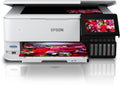 Epson EcoTank ET-8500 Multifunction Printer