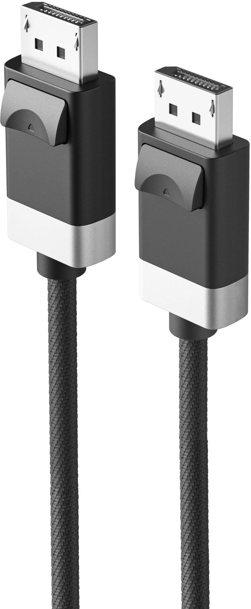 Alogic Fusion DisplayPort Cable (3m)