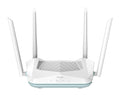 D-Link R15 Eagle PRO AI AX1500 Smart Wi-Fi 6 Mesh Router