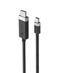 Alogic Fusion 4K Mini DisplayPort to HDMI Active Cable (2m)