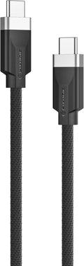 ALOGIC Fusion USB-C Gen 2 Cable (1m)