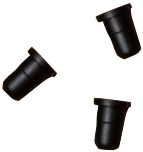 Adonit Replacement Nib for AI-Vocal and Dash 4 (3 Pack)