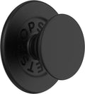 Popsockets MagSafe PopGrip (Black)