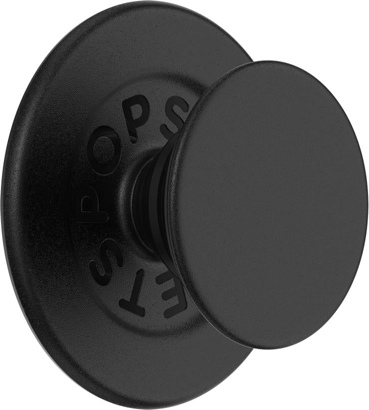 Popsockets MagSafe PopGrip (Black)