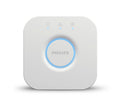 Philips Hue Bridge V2.0 (2021)