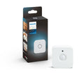 Philips Hue Motion Sensor V2 (2021)