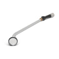 Hoselink Long-reach Shower Spray Wand