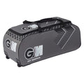 CRICKET BAG - 707 WHEELIE