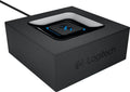 Logitech Bluetooth Audio Adapter