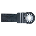 Makita Multitool Blade Plunge Cut 24mmx50mm