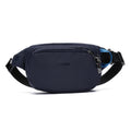 Pacsafe V Hip Pack - Ocean