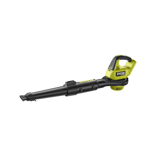 Ryobi 36V Hp Blower Centrifugal To
