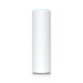 Ubiquiti U6-MESHU6-Mesh Unifi Wi-Fi 6 Mesh AP 4x4 Mu-/Mimo Wi-Fi 6/2.4Ghz 573.5Mbps/5GHz 4.8Gbps/PoE Injector Included
