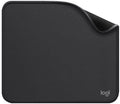 Logitech Mouse Pad Studio Series (Graphite)