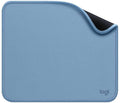 Logitech Mouse Pad Studio Series (Blue Grey)