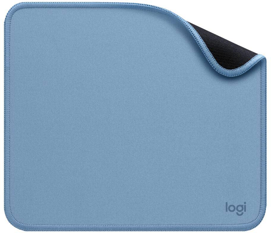 Logitech Mouse Pad Studio Series (Blue Grey)