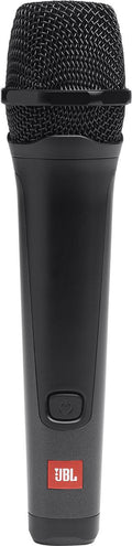 JBL PBM 100 Wired Mic