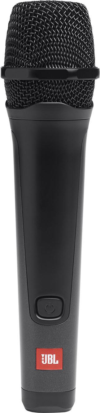 JBL PBM 100 Wired Mic