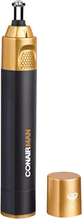 ConairMan  The XPERT Precision Trimmer