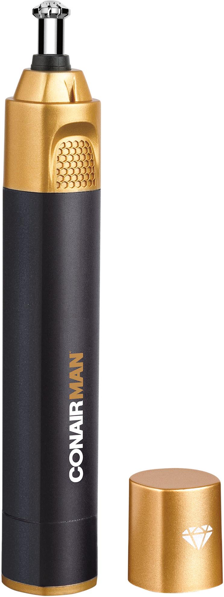 ConairMan  The XPERT Precision Trimmer