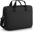 Dell EcoLoop Pro 15' Laptop Briefcase Bag