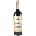Mancino Rosso Amaranto Vermouth 750 ml