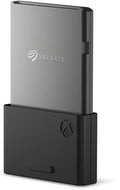 Seagate Xbox Series X Storage Expansion Card 2TB