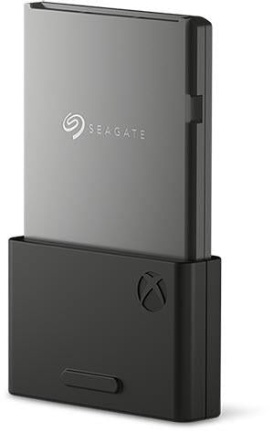 Seagate Xbox Series X Storage Expansion Card 2TB