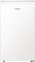 Westinghouse WIM1000WD 93L Bar Fridge (White)