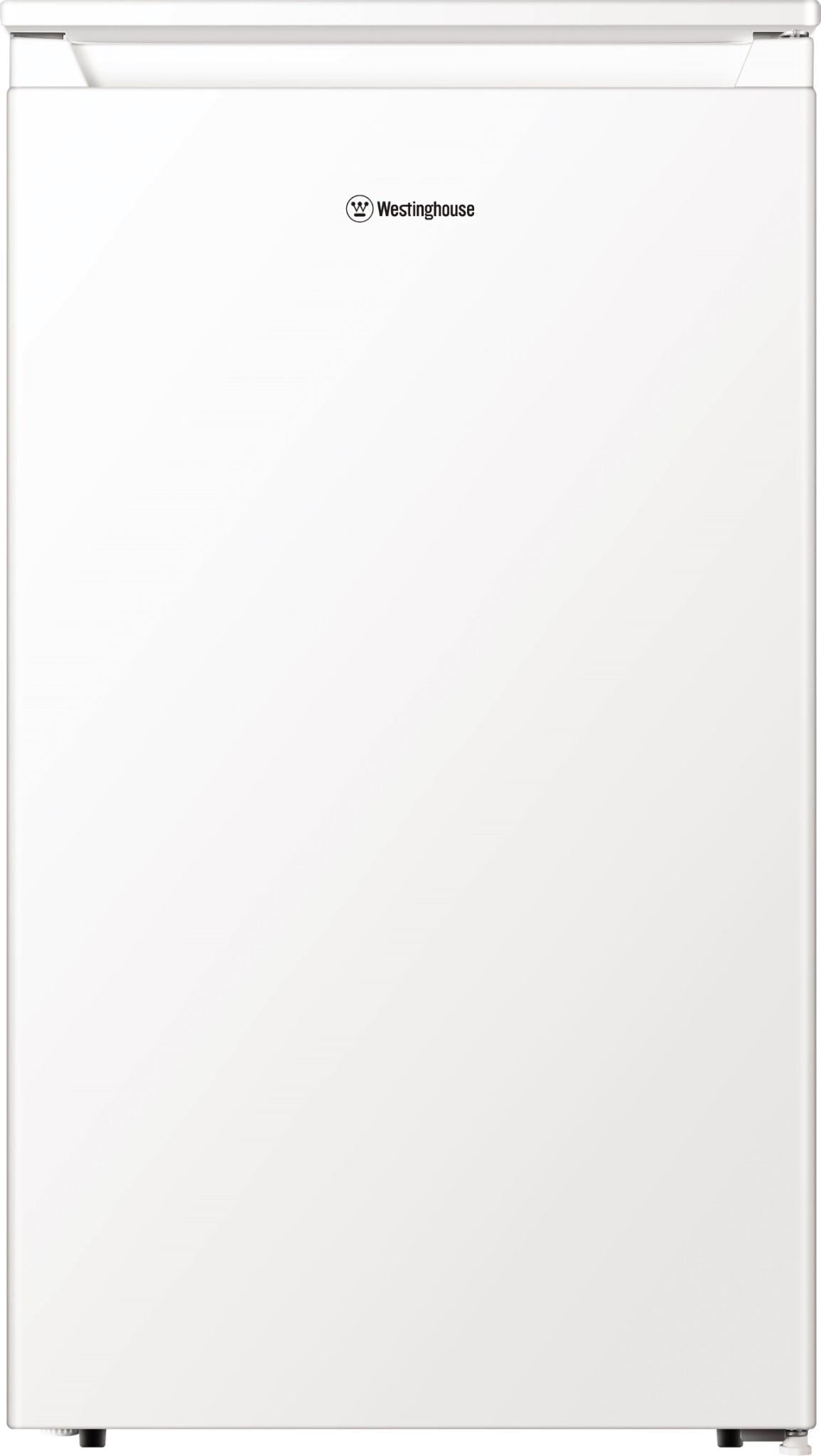 Westinghouse WIM1000WD 93L Bar Fridge (White)