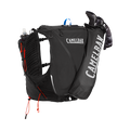 Apex Pro Run Vest - S