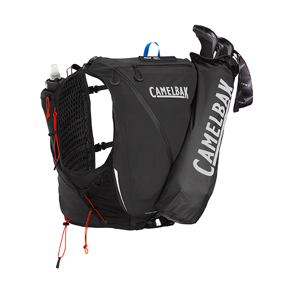 Apex Pro Run Vest - XS