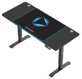 ONEX GDE1600DH Electric Gaming / Office Desk with Dual Motors