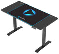ONEX GDE1400SH Electric Gaming Desk